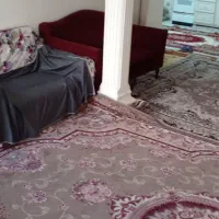 منزل اجاره ای|اجارهٔ کوتاه‌مدت آپارتمان و سوئیت|مشهد, عنصری|دیوار