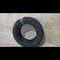 لاستیک کویر