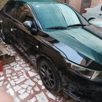 تاراv2 اتومات 1402