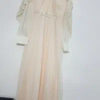 لباس عروس