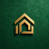 مشارکت 255 متر حاشیه رضاشهر دوکله