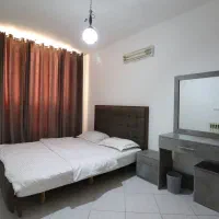 مبله دو خوابه تاچارا|اجارهٔ کوتاه‌مدت آپارتمان و سوئیت|شیراز, دینکان|دیوار