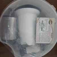 رنده همه کاره یونیبرت