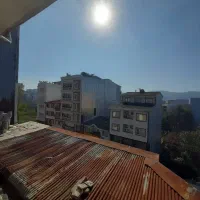 واحد ۸۹ متری لاهیجان|فروش آپارتمان|لاهیجان, امیرشهید|دیوار