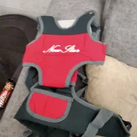 فروش لوازم کودک|کالسکه و لوازم جانبی|میبد, |دیوار