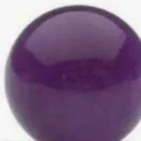 خریدو فروش سنگ های جواهری و شهاب سنگ