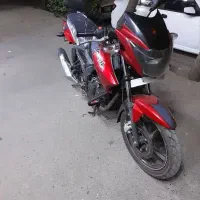 اپاچی