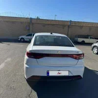 تارا v1|خودرو سواری و وانت|تهران, وردآورد|دیوار