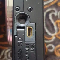 دوربین عکاسی و فیلمبرداری سونی|دوربین عکاسی و فیلمبرداری|قم, حمام تالار|دیوار