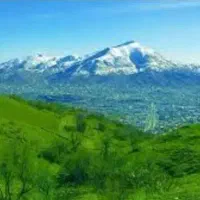 تور تفریحی و گردشگری کردستان زیبا