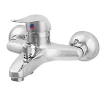 شیر آلات|لوازم سرویس بهداشتی|کرج, حصارک پایین|دیوار