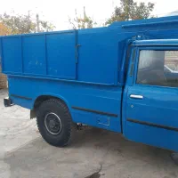 لگنی واتاق کفی سپر جنس درجه یک