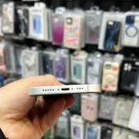 ایفون ۱۳|موبایل|رشت, صفاری|دیوار