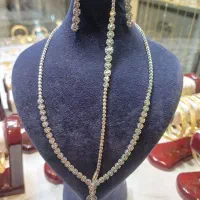 سرویس عروس تراش بدون اجرت