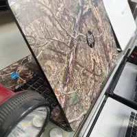 اچپی نظامی NEW|رایانه همراه|گرگان, |دیوار