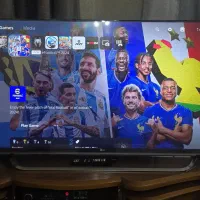 ps5اسلیم|کنسول، بازی ویدئویی و آنلاین|دزفول, |دیوار