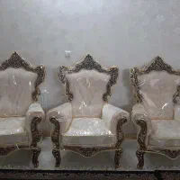 استخدام دوزنده خیاط کاورمبل