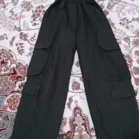 دخترانه|کفش و لباس بچه|تهران, امام زاده حسن|دیوار