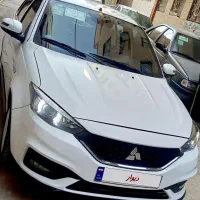 سهند‌ ۱۴۰۴ بیمه ۱۱ ماه کامل