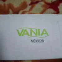 تبلت vanla|تبلت|اهر, |دیوار