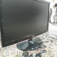مانیتور LG