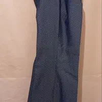 پوشاک|لباس|نیشابور, شهرک ولیعصر|دیوار