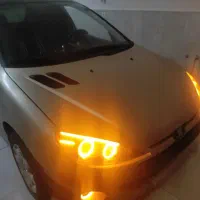 ۲۰۶ تیپ ۲