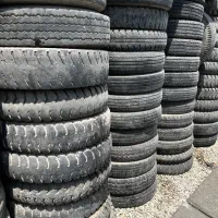 لاستیک 16 نیسان مینی بوس 700 750 کامیونت