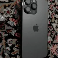 آیفون 14 پرو مکس