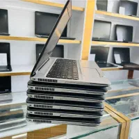 فروش انواع لپتاپ استوک/قیمت اقتصادی/باهر بودجه ای