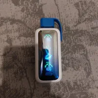 پاد یکبار مصرف 20هزار پاف