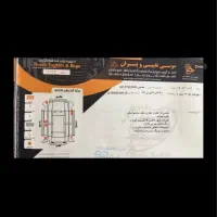 بی ام و۷۳۰li|خودرو کلاسیک|گنبد کاووس, |دیوار