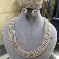سرویس طلای سوئیسی