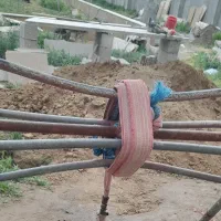 چاه کن