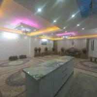 اجاره واحد ۱۲۵ متری / ۲خوابه / فول امکانات|اجارهٔ آپارتمان|قرچک, پارس سرام|دیوار