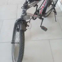 دوچرخه۲۰