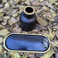 اردوخوری های خاص برای پذیرایی و یلدا|صنایع دستی و سایر لوازم تزئینی|مهریز, |دیوار