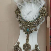 ساعت نو دیواری|ساعت دیواری و تزئینی|مشگین شهر, |دیوار