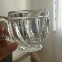 استکان چایخوری