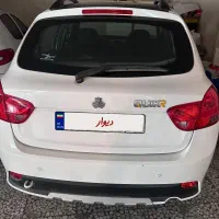 فروش کوییک R سفید