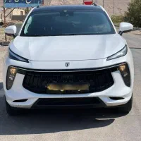 لاماری ایما مدل 402|خودرو سواری و وانت|اصفهان, کوی ولی عصر|دیوار