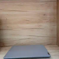 لپ تاپ Lenovo IdeaPad 3 مدل 81WQ تمیز|رایانه همراه|تهران, میدان ولیعصر|دیوار