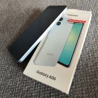 گوشی آکبند سامسونگ a06|موبایل|مشهد, شهید آوینی|دیوار