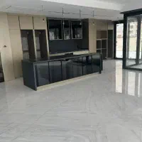 جنت-آباد-جنوبی-160متر-ن-ساز-SUPER-LUXURIOUS