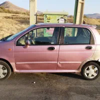 ام وی ام ۱۱۰ چهار سیلندر|خودرو سواری و وانت|تویسرکان, |دیوار