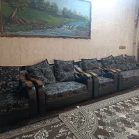 مبل دست دوم