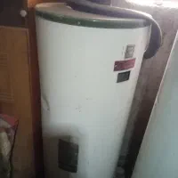 ابگرمکن|آبگرمکن، پکیج، شوفاژ|تربت جام, جامرود|دیوار