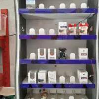 استند س سایز متوسط