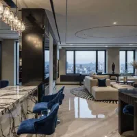 آپارتمان لوکس سند دار|فروش آپارتمان|قم, عمار یاسر|دیوار