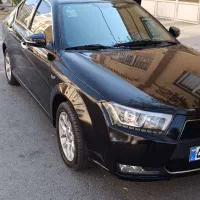 دنا پلاس اتومات توربو|خودرو سواری و وانت|مشهد, شریف|دیوار